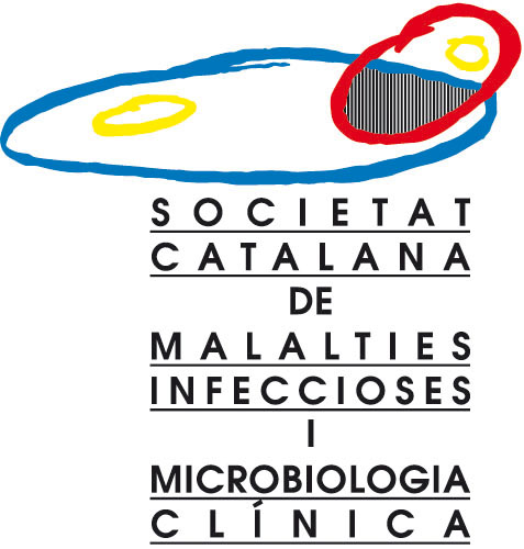 XXXI Jornades de la Societat Catalana de Malalties Infeccioses i Microbiologia Clínica