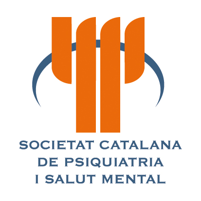 UPDATE 2022: Depressió