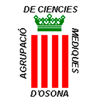 Logo filial
