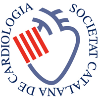 Logo societat