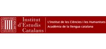Institut d’Estudis Catalans